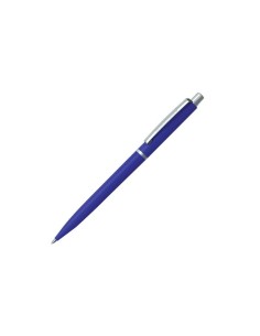 Ek Smart Blue Ballpoint Pen