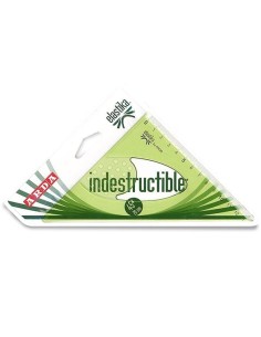 Squadra 45 Gradi  20cm...