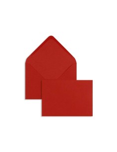 Cecami Envelope and Card... 2