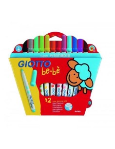 Super Pennarelli Lavabili...