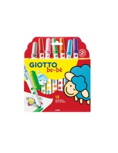 Super Pennarelli Lavabili... 2