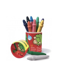 Giotto Be'-Be' Pastelloni A...