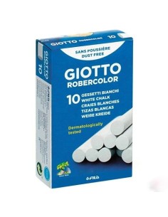 Giotto Gessetti Robercolor...