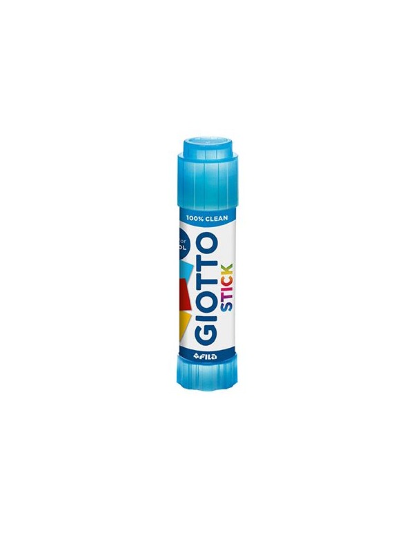 Giotto Colla Stick 40g Giotto Colla Stick 40g