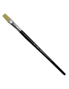 Giotto Flat Brush 577...