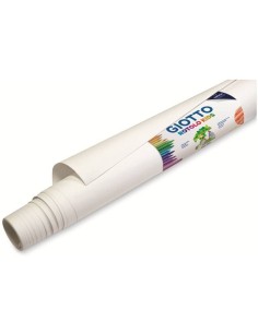 Rotolo Carta Bianca da...