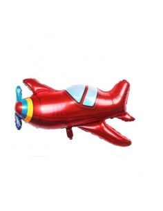 Palloncino Metalfoil...