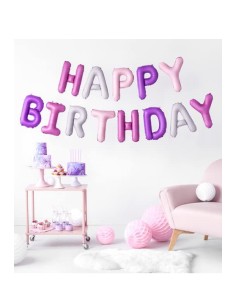 Happy Birthday Inflatable... 2