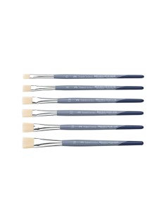 Faber Castell Pennello...
