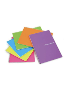 Paper Mate Flair Nylon 1,1mm 2