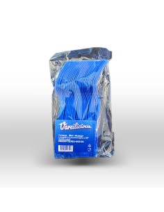 Latex Balloons 13cm/5"... 2