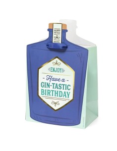 Busta Sacchetto Regalo...