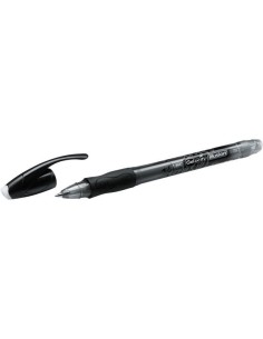 Bic Gelocity Ilusion 0,3mm Pen 2