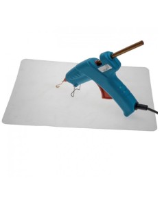 Tappetino In Silicone Per...