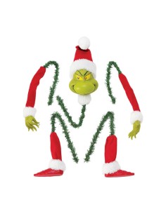 Christmas Tree Decoration...