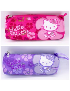 Hello Kitty Assorted Pencil...