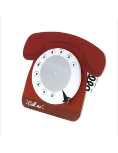 50 Happy Notes Vintage...