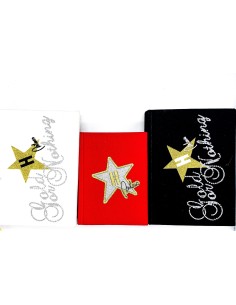 School Diary Hollywood