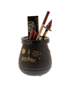 Harry Potter Cauldron...