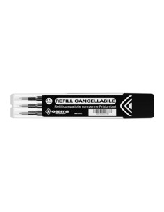 Osama Refill Inchiostro Gel...