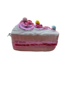 Christmas Decoration Piece...