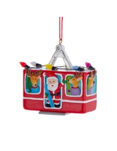 Addobbo Albero Di Natale...