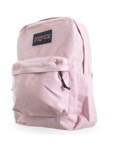 Jansport Superbreak...
