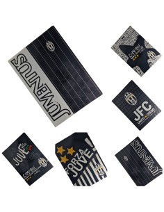 Folder With Elastic And 3...