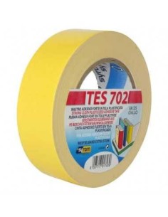 Scotch Adhesive Tape In...