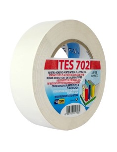 Scotch White Adhesive Tape...
