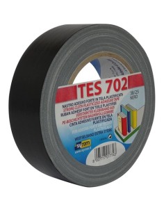Scotch Black Adhesive Tape...
