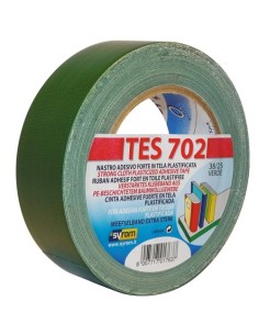 Scotch Green Adhesive Tape...