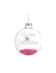 Christmas Tree Transparent...