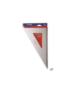 Squadra Metal Lyra 32cm 60.