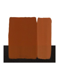 Maimeri Vernice Acrilica... 2