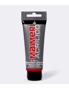 Maimeri Vernice Acrilica...