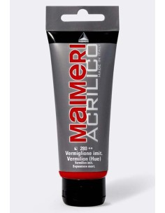 Maimeri Vernice Acrilica...