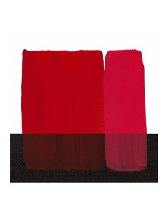 Maimeri Vernice Acrilica... 2