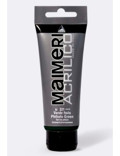 Maimeri Acrylic Paint 75ml