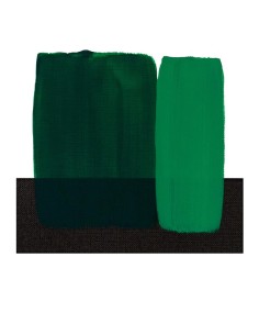 Maimeri Acrylic Paint 75ml 2