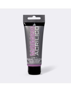 Maimeri Vernice Acrilica...