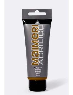 Maimeri Vernice Acrilica...