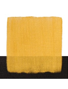 Polycolor 148 Maimeri Rich... 2