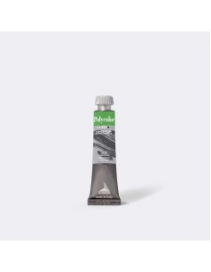 Polycolor 305 Maimeri...