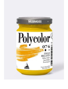 Maimeri Polycolor 074...