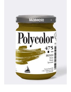 Maimeri Polycolor 475...