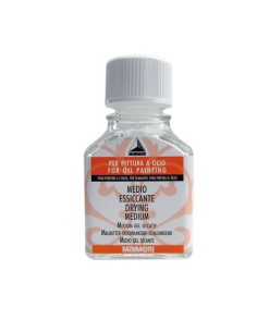 Maimeri Medio Essicante Per...