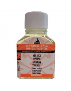 Vernice Fissativa per...