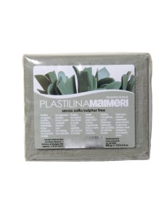 Plastilina Professionale...