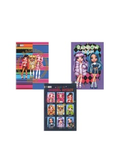 Artena Maxi Notebook A4... 2